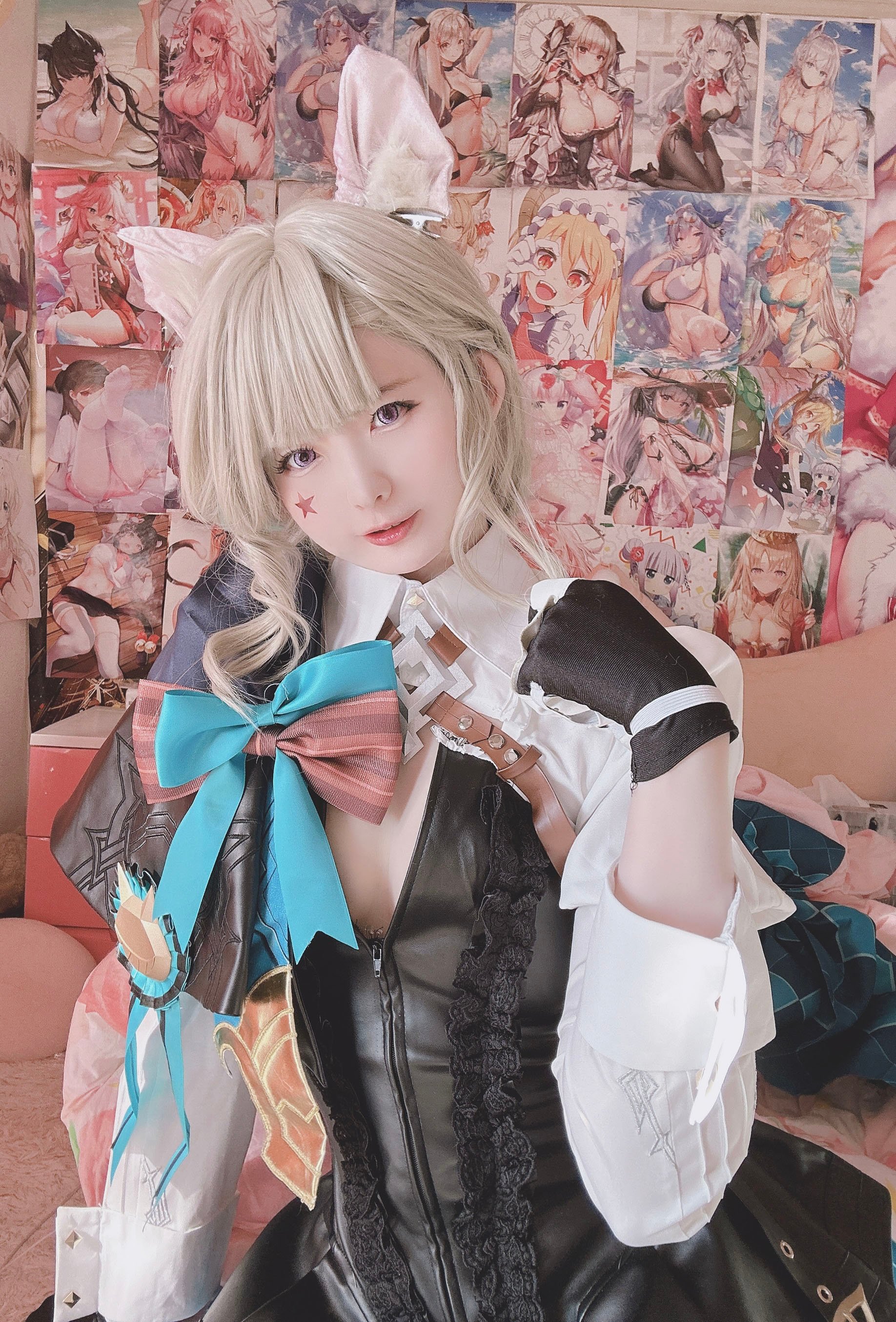 05