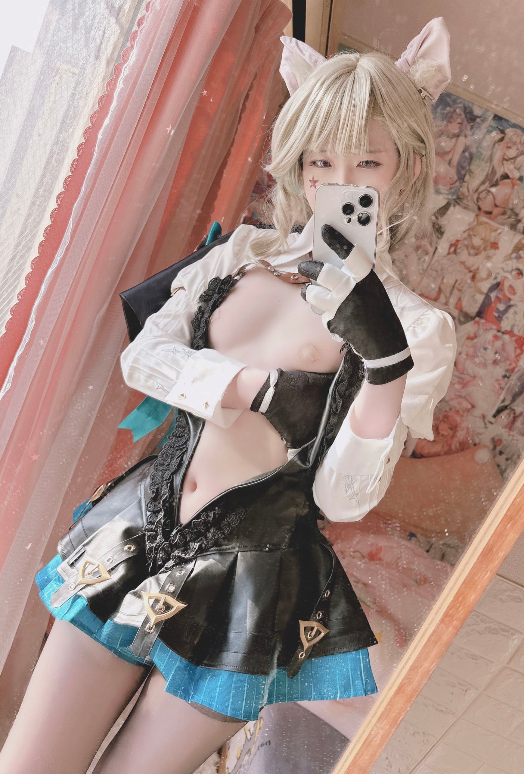 07