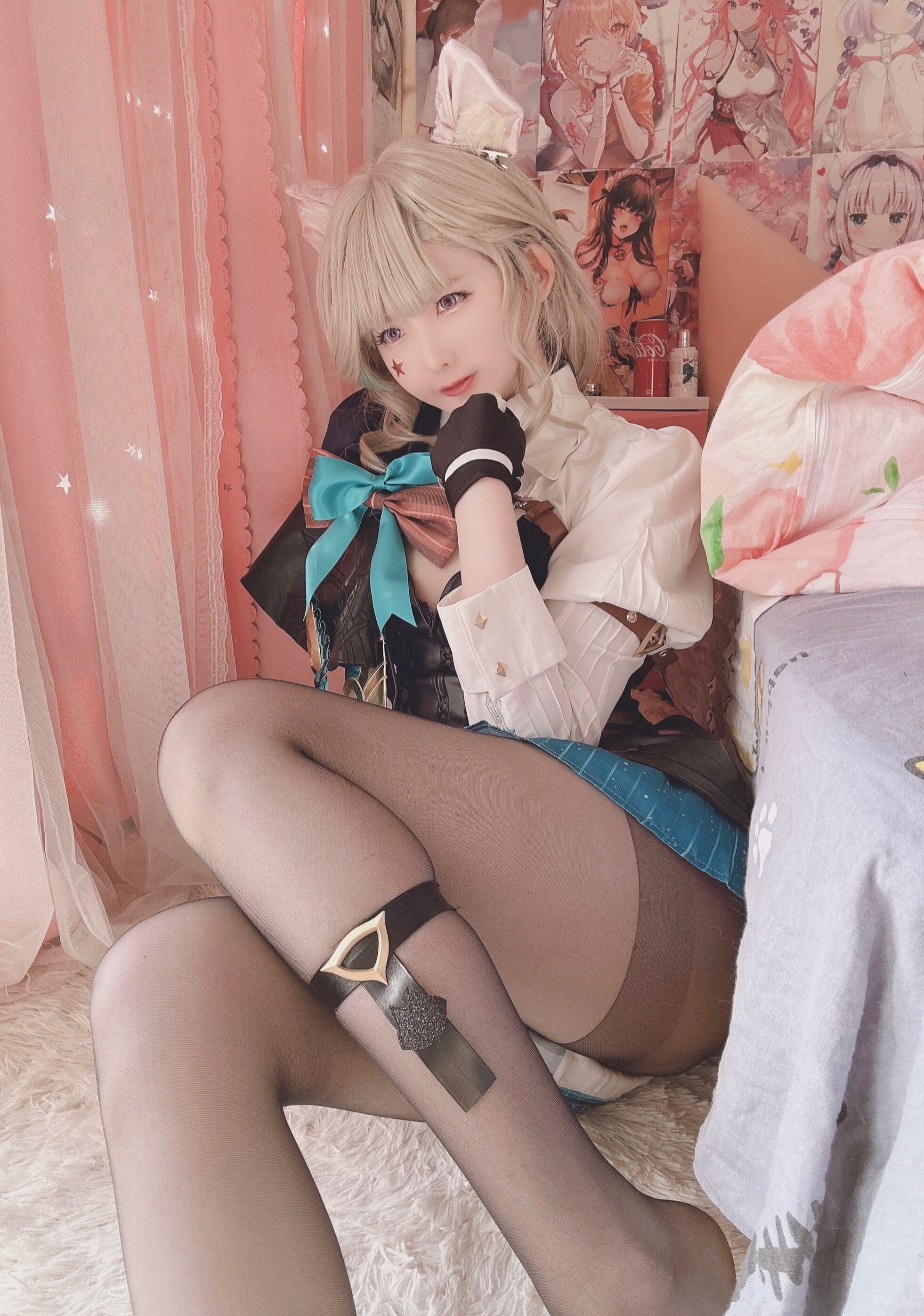 08