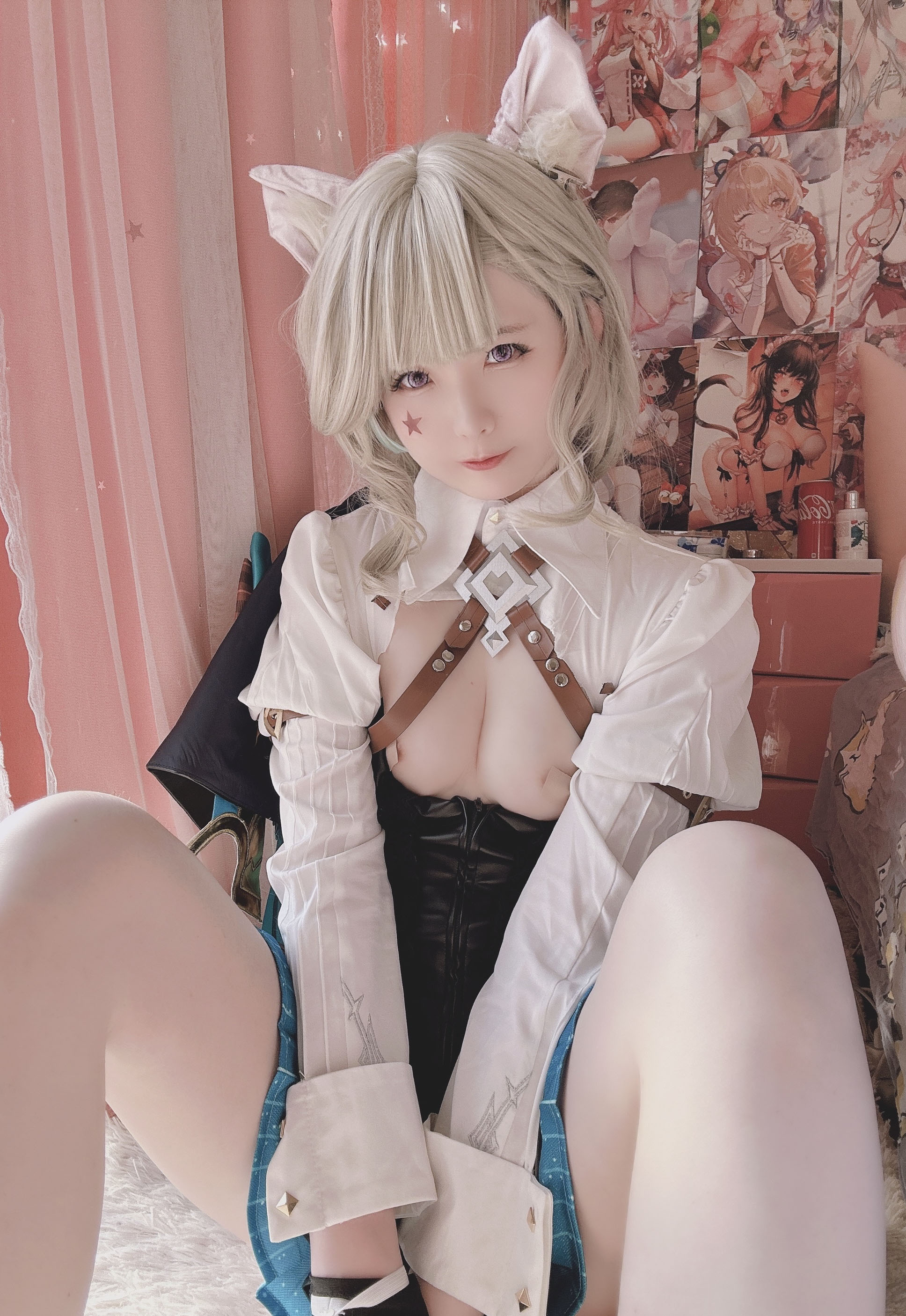 18