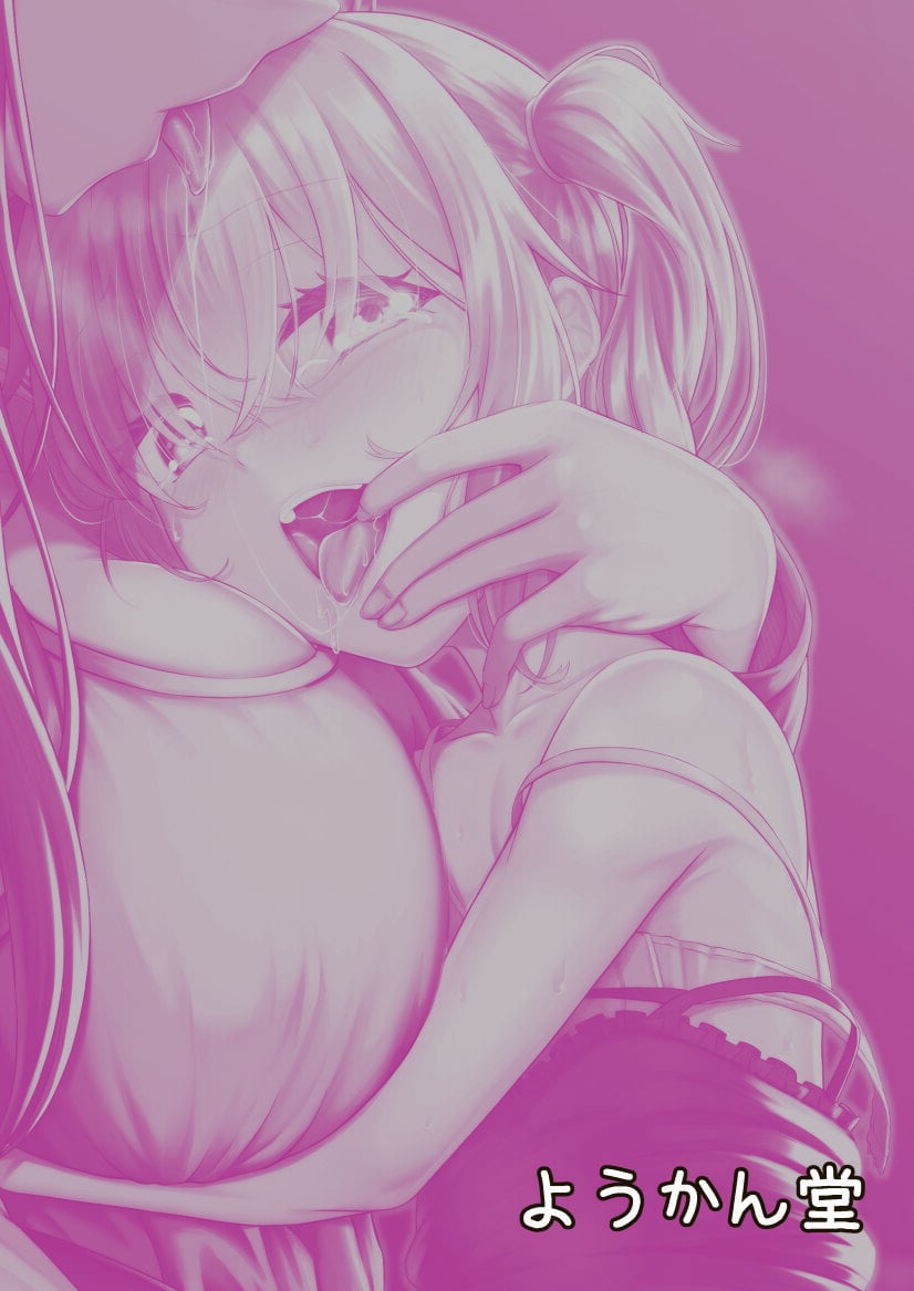 56