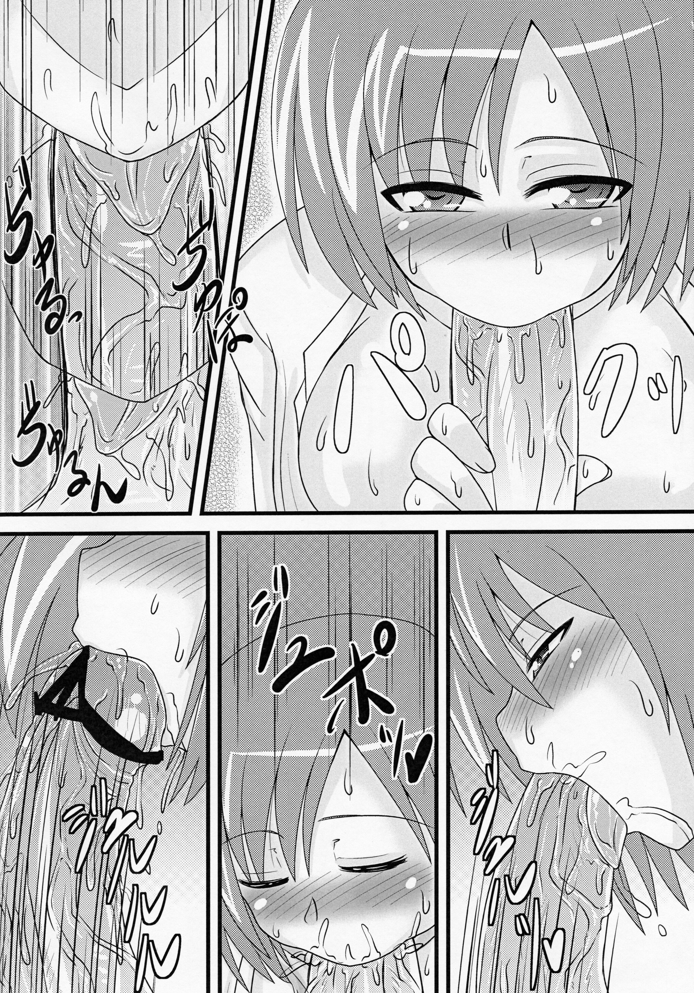 08