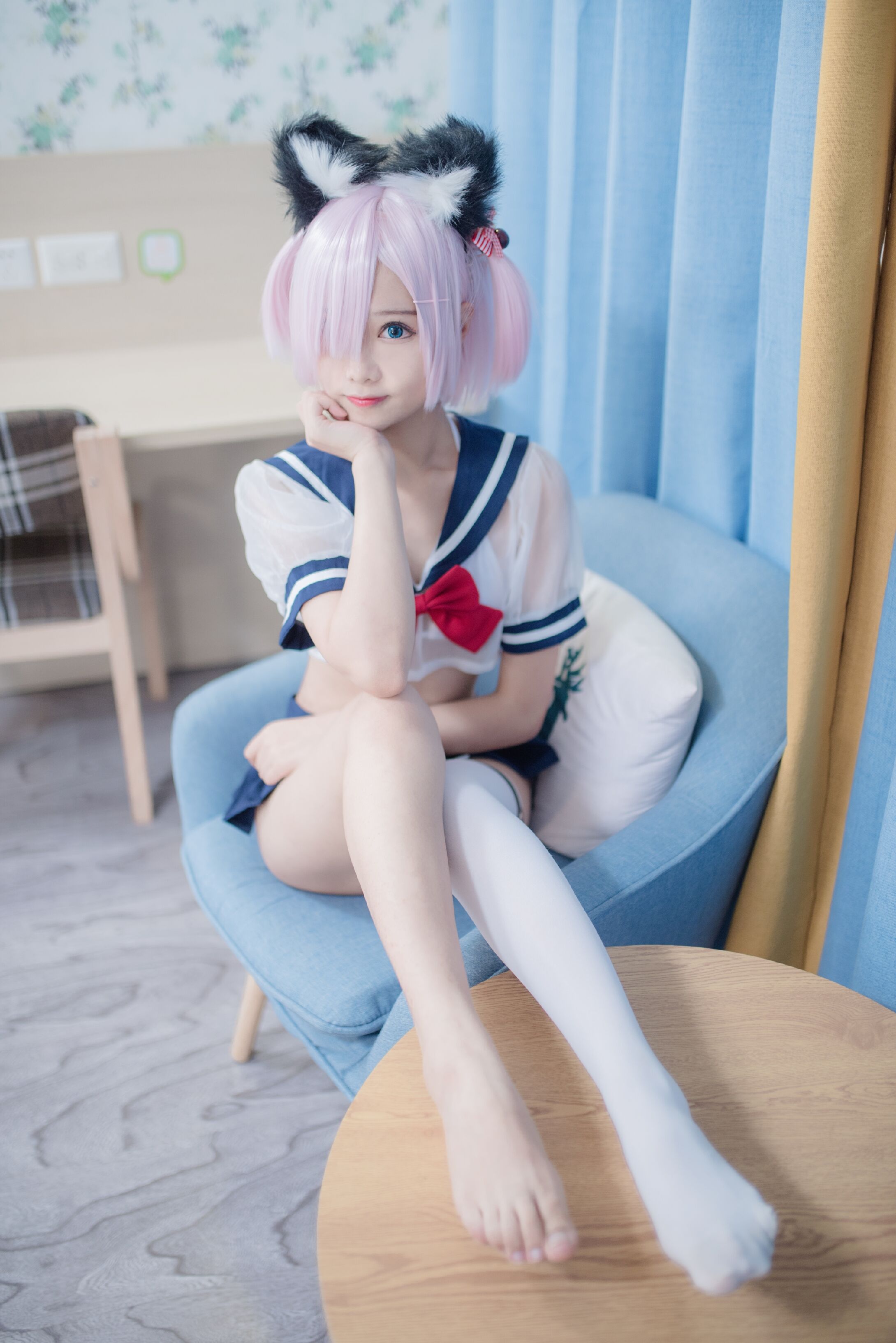 002