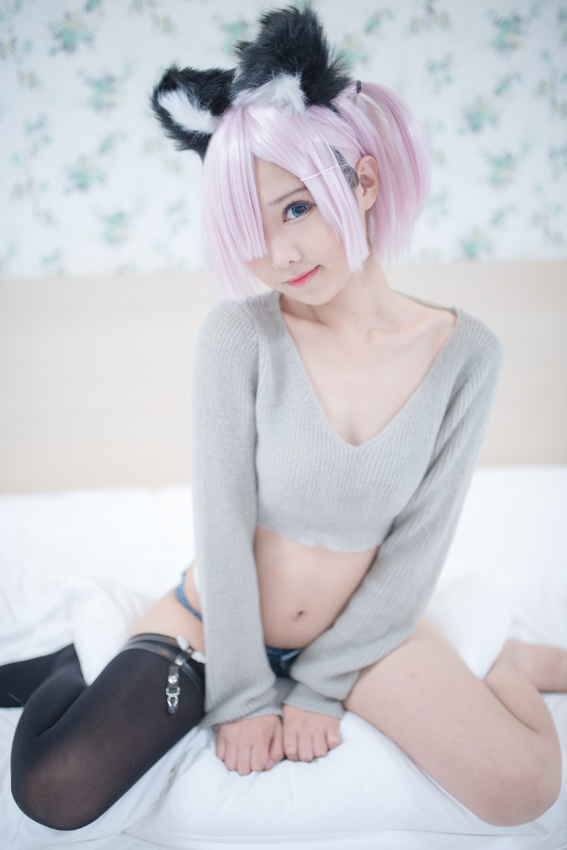 089