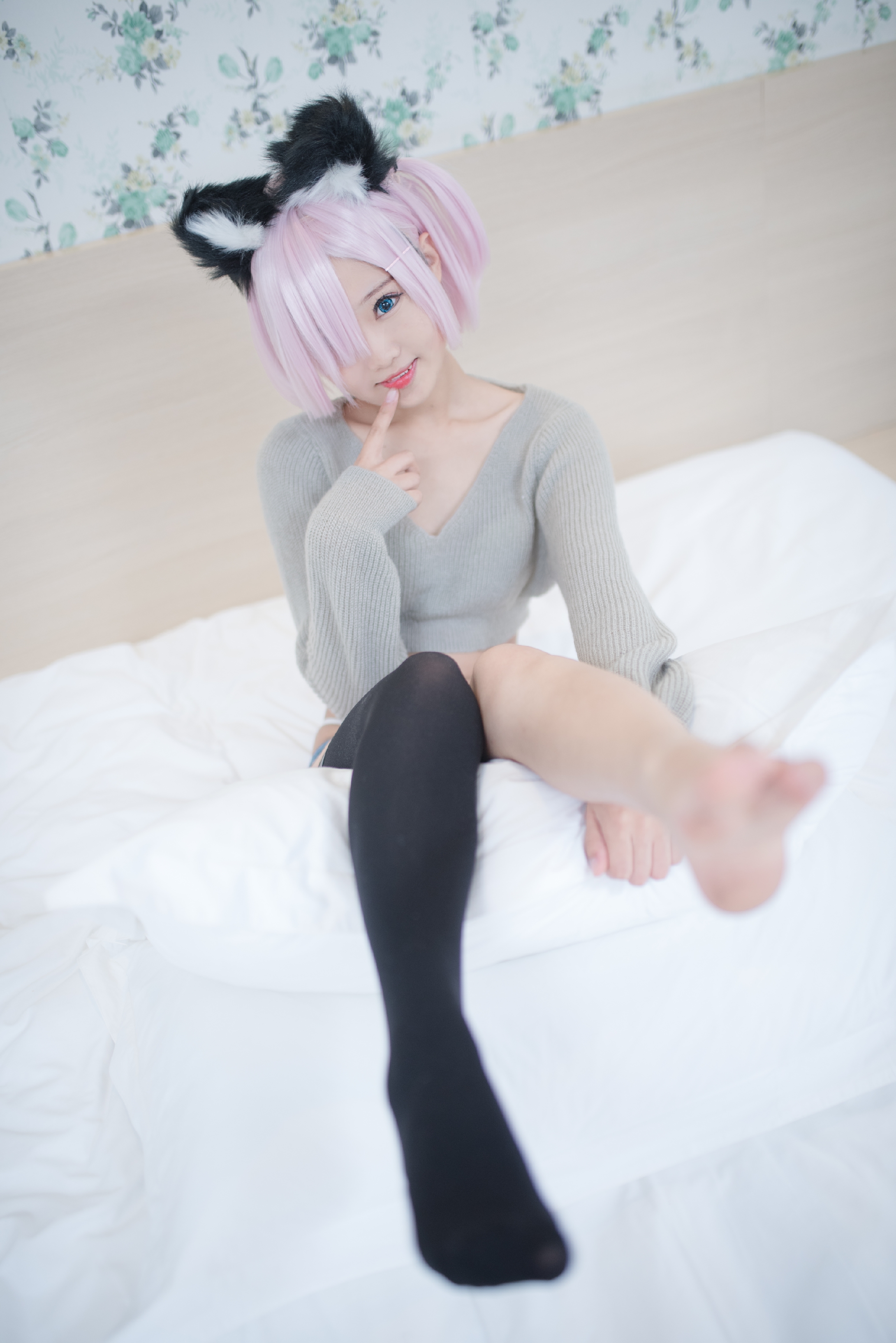 091