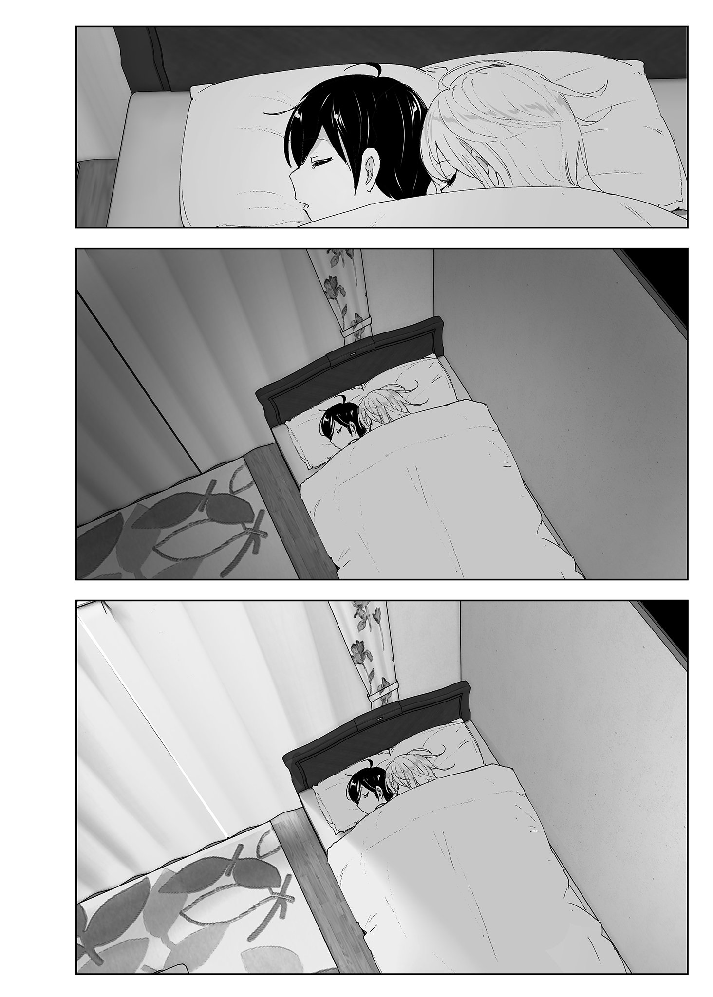 54