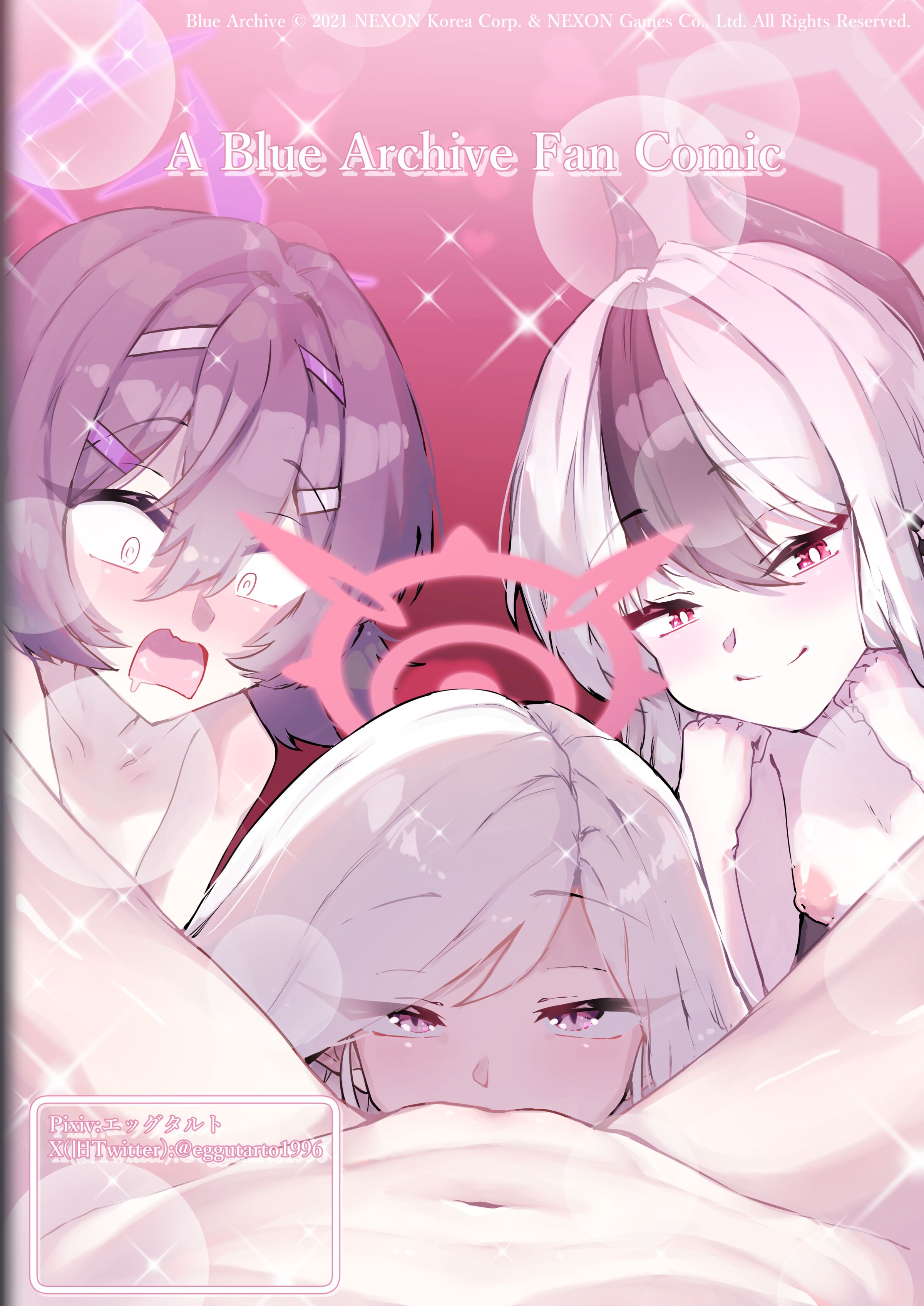 22