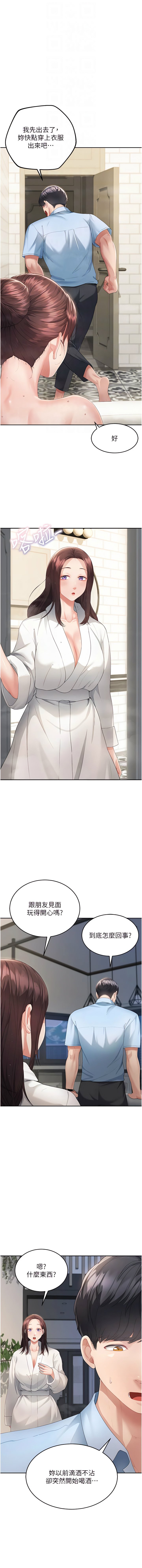 04_04