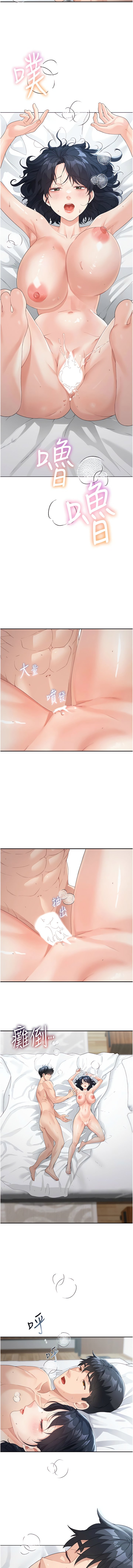 05_16