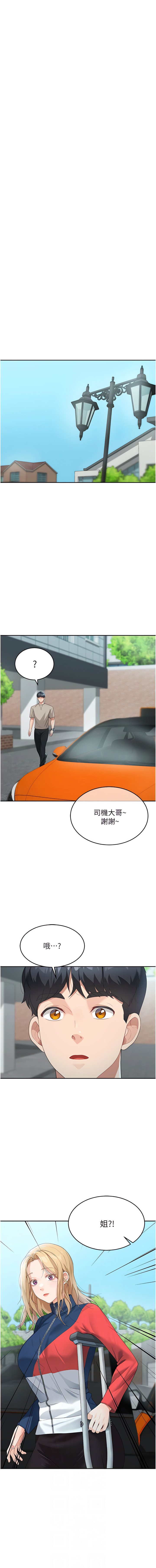 06_06