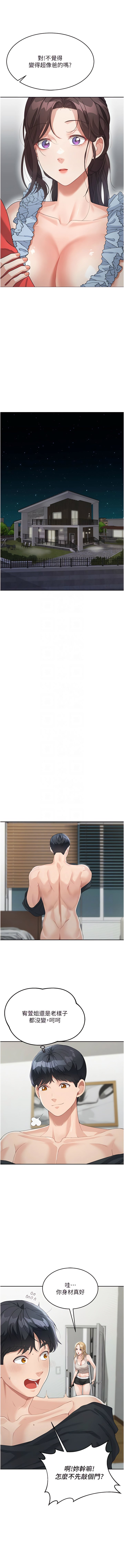 06_10