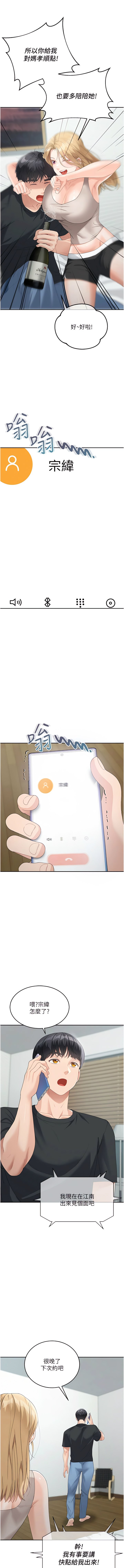 06_15