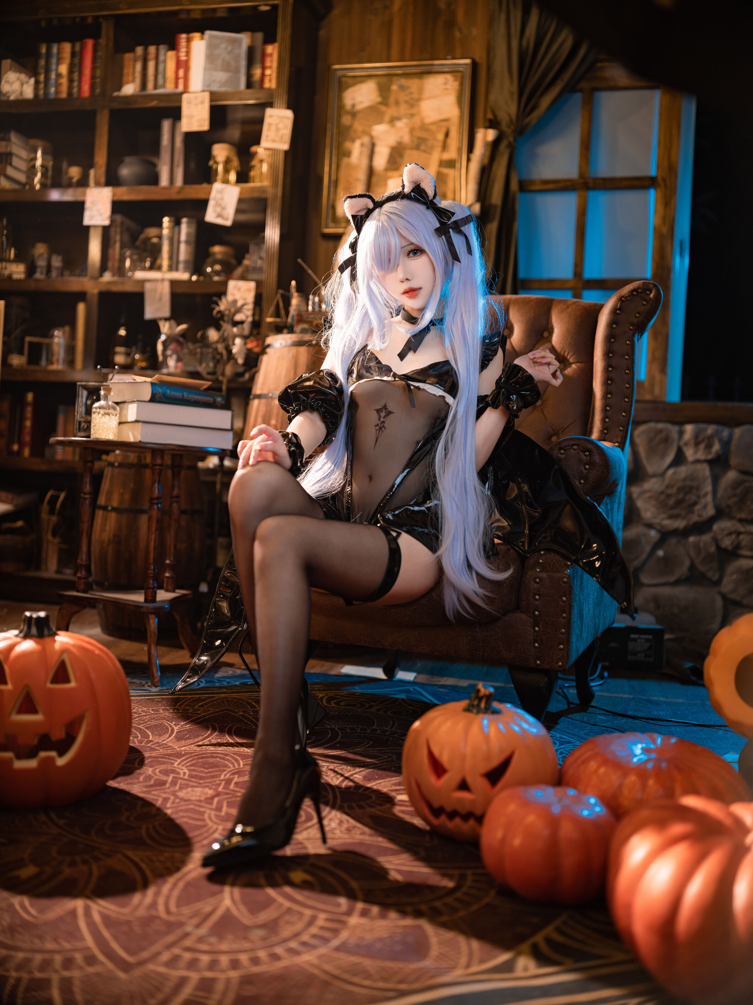 02