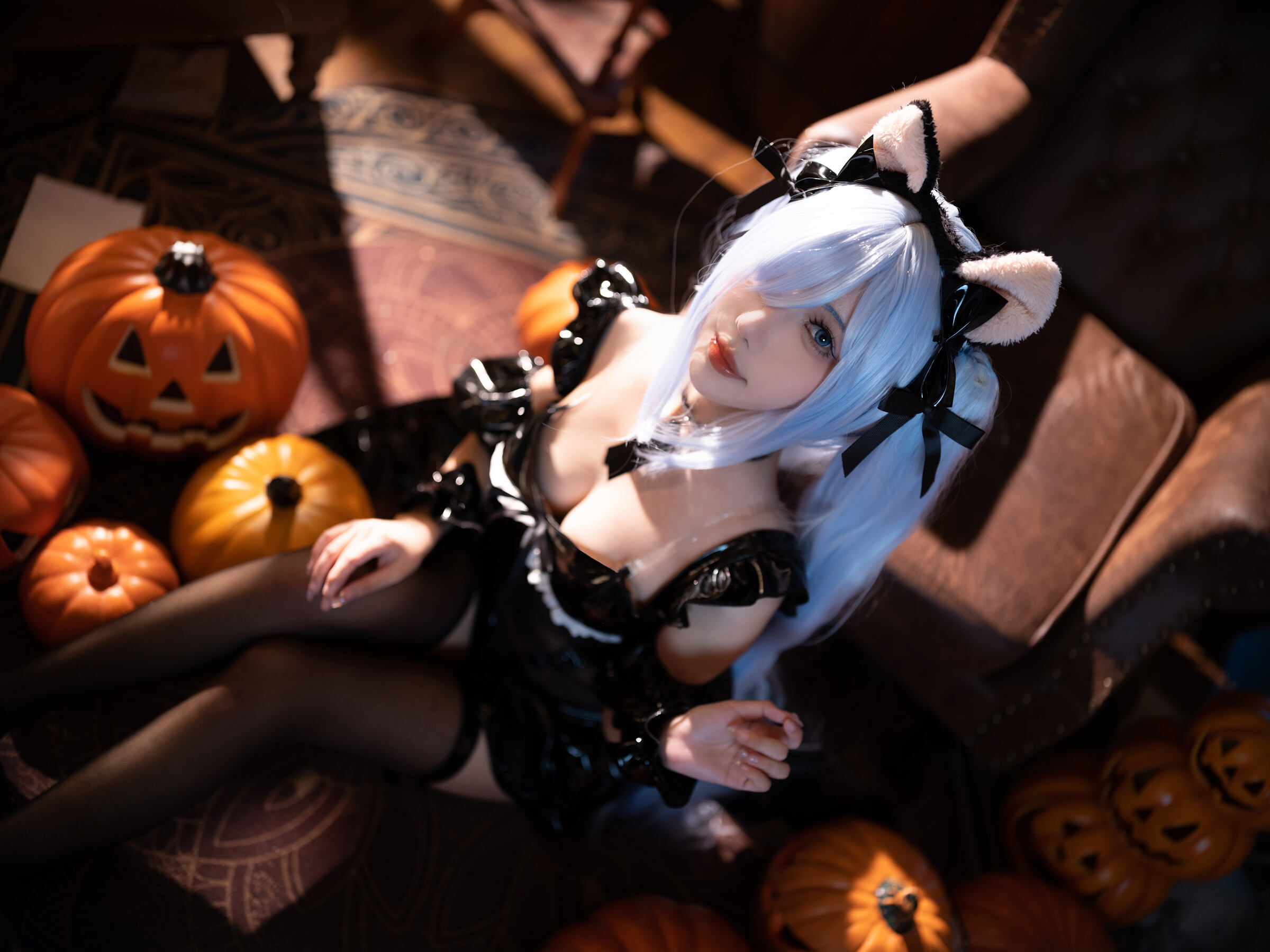 04