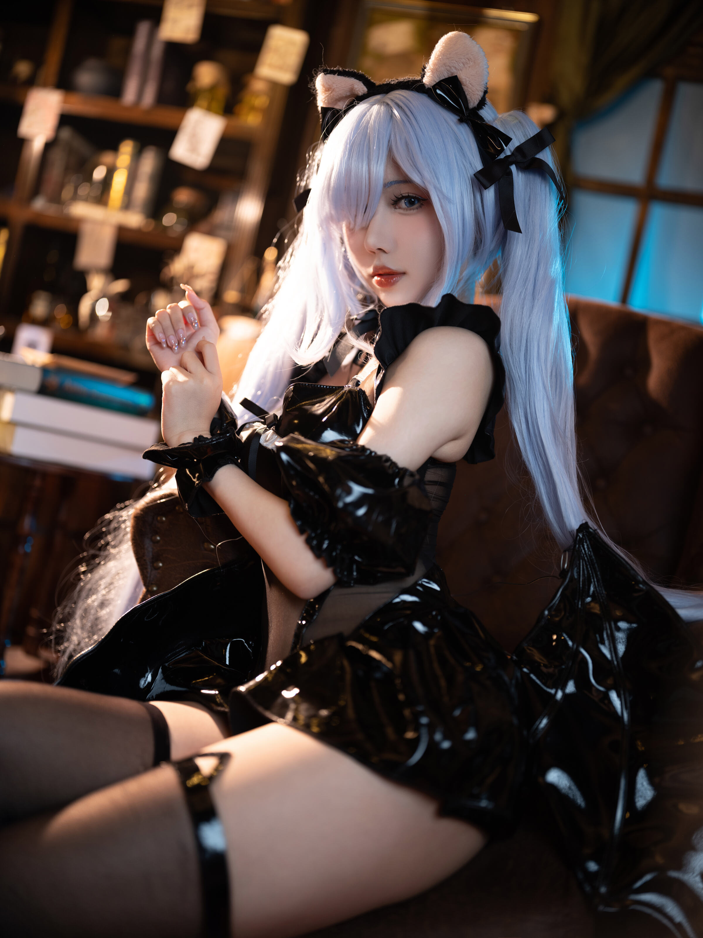 06