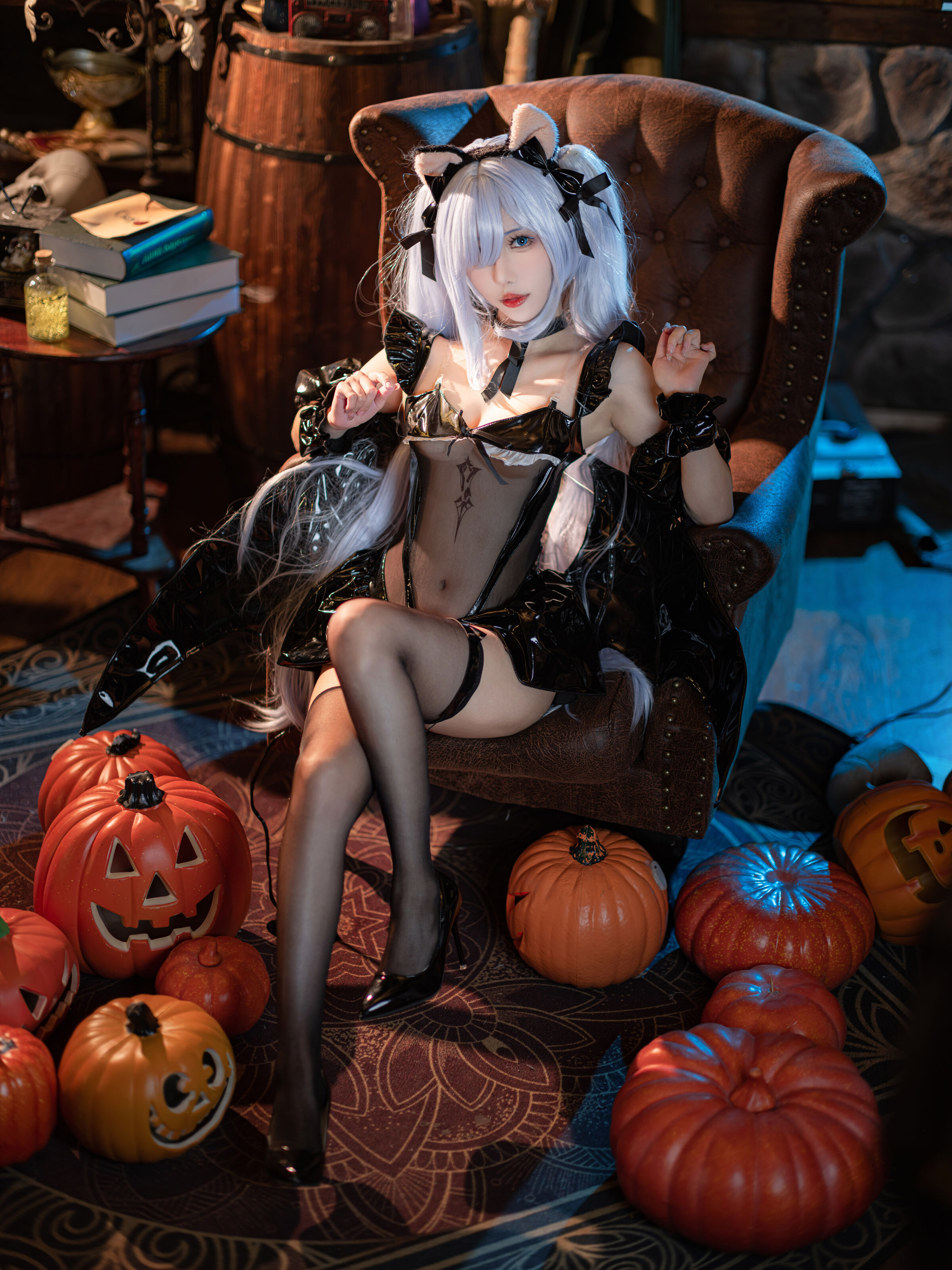 09