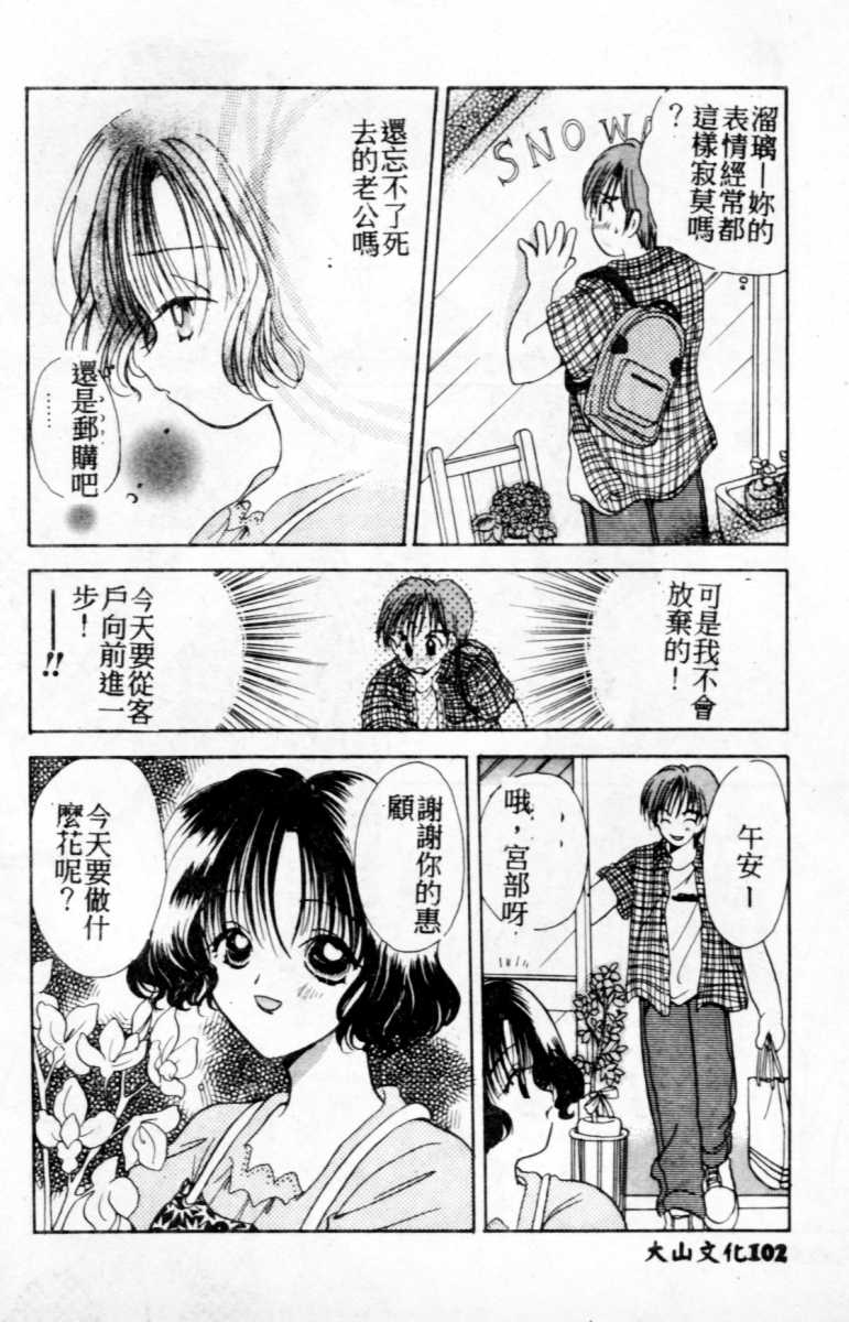 103