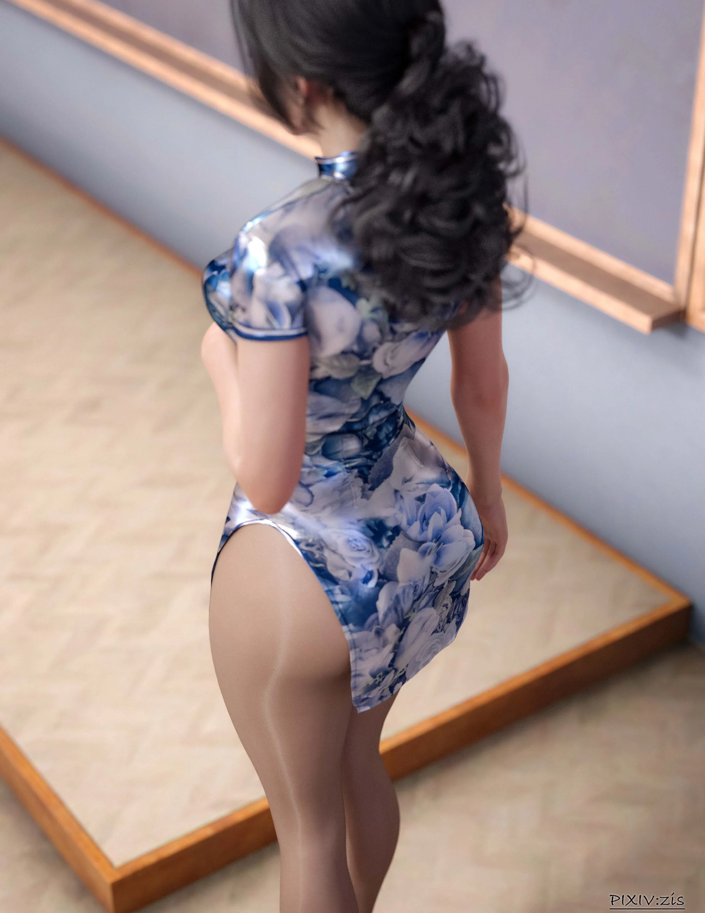 01_004