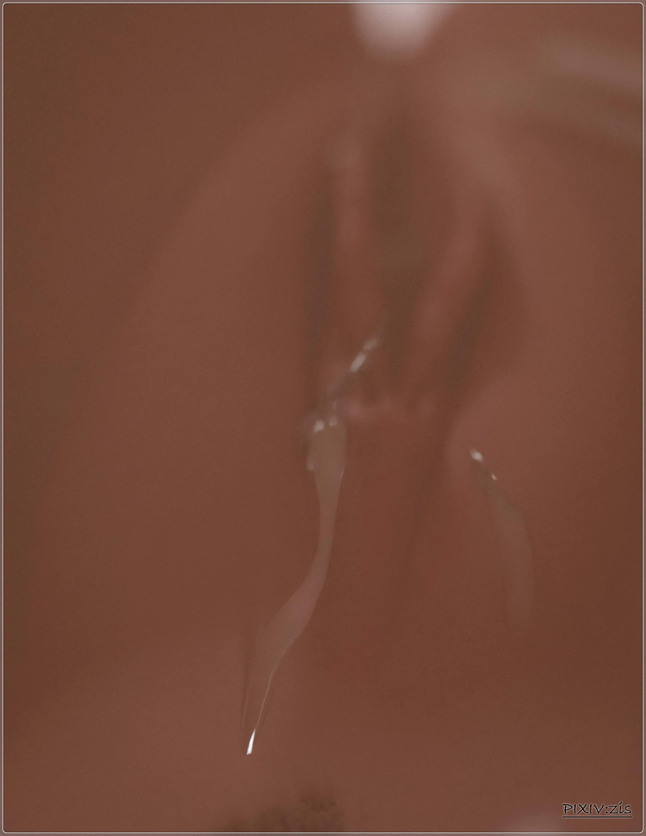 02_259