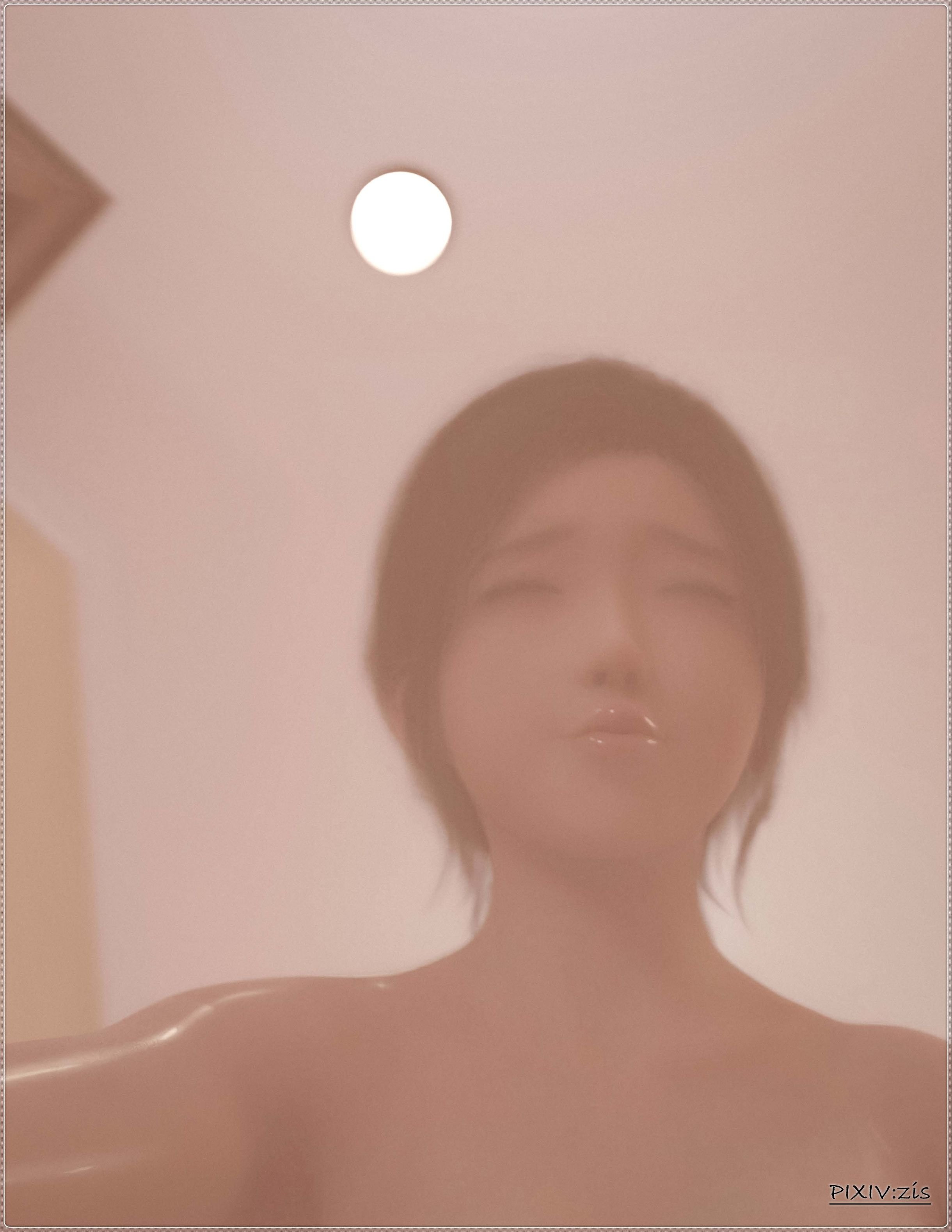 02_263