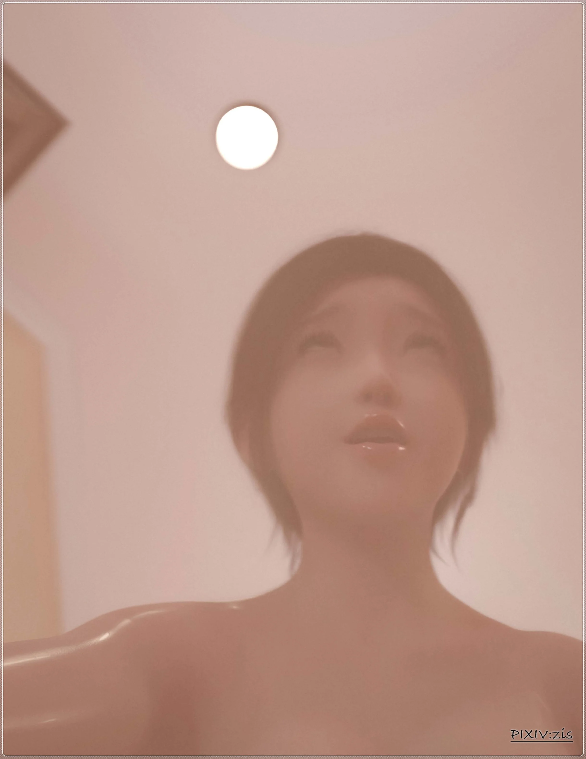 02_265