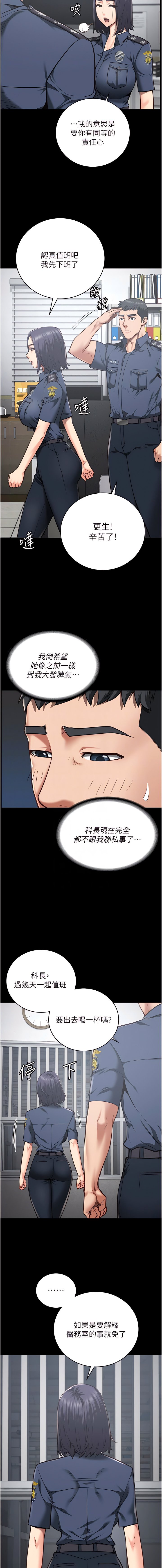 27_06