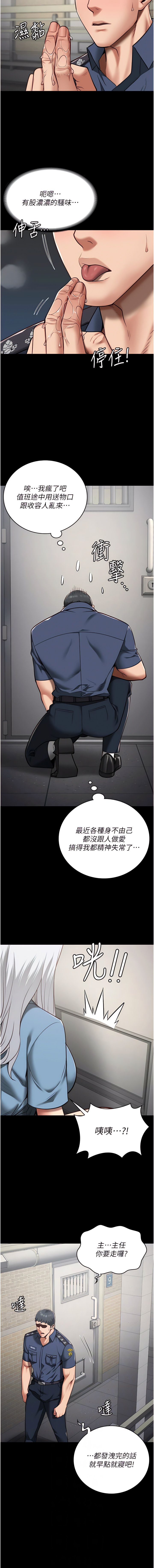28_04