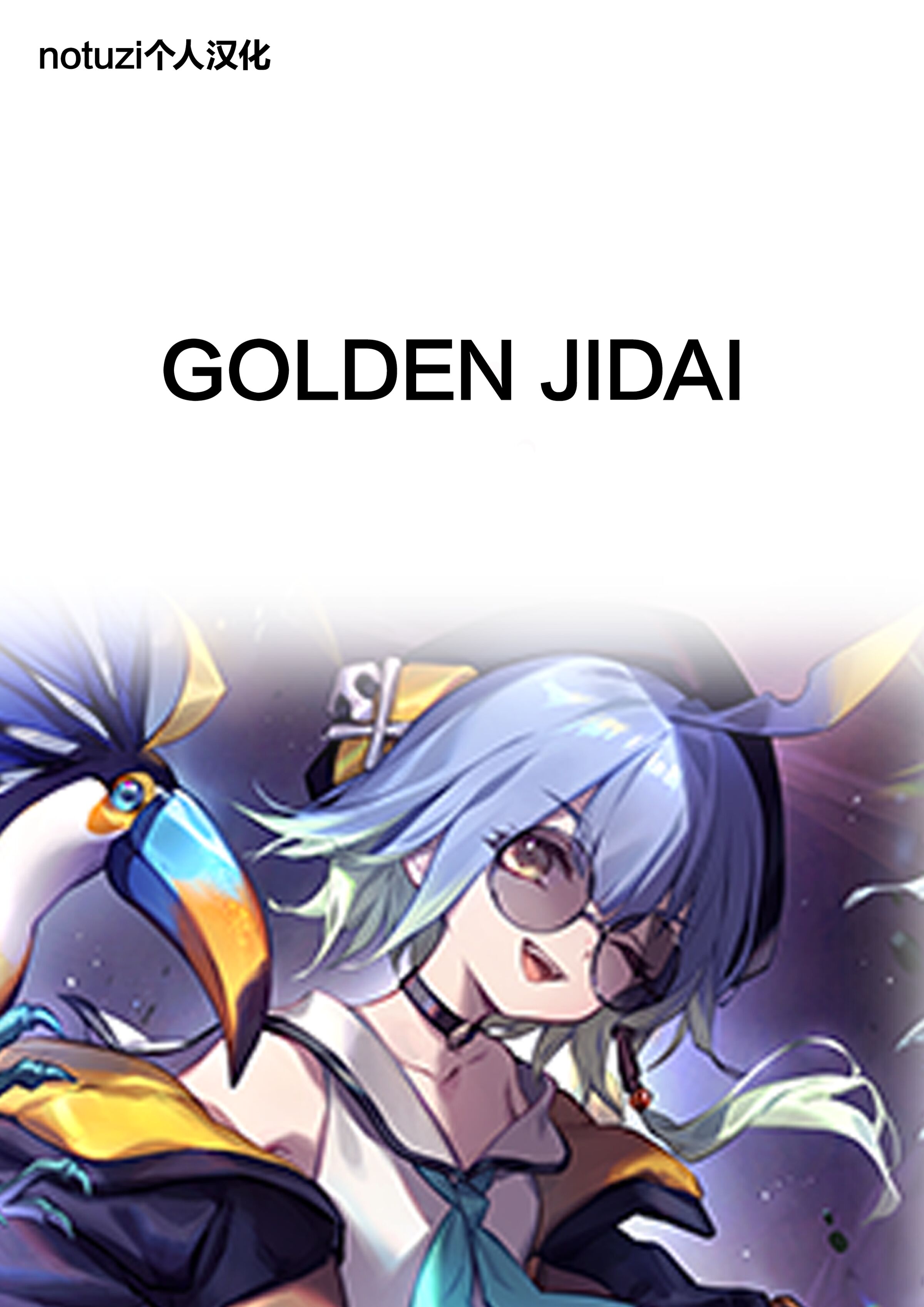 02