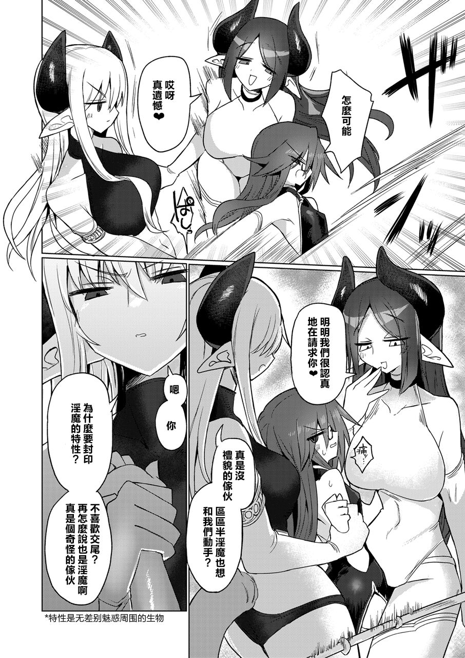 08