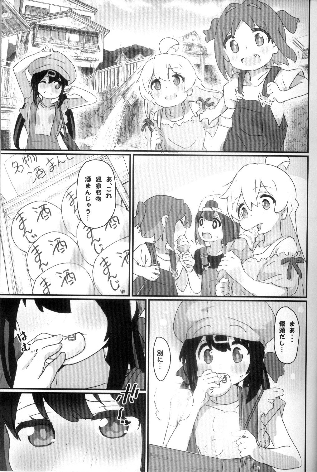 04