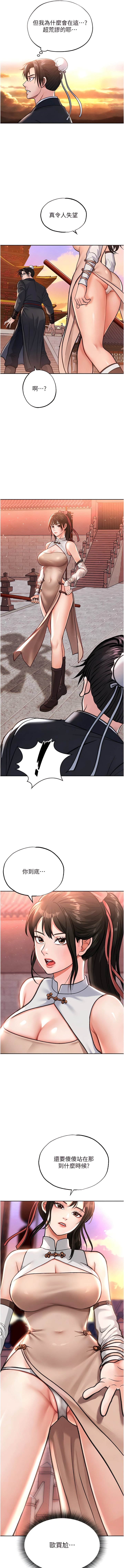 01_10