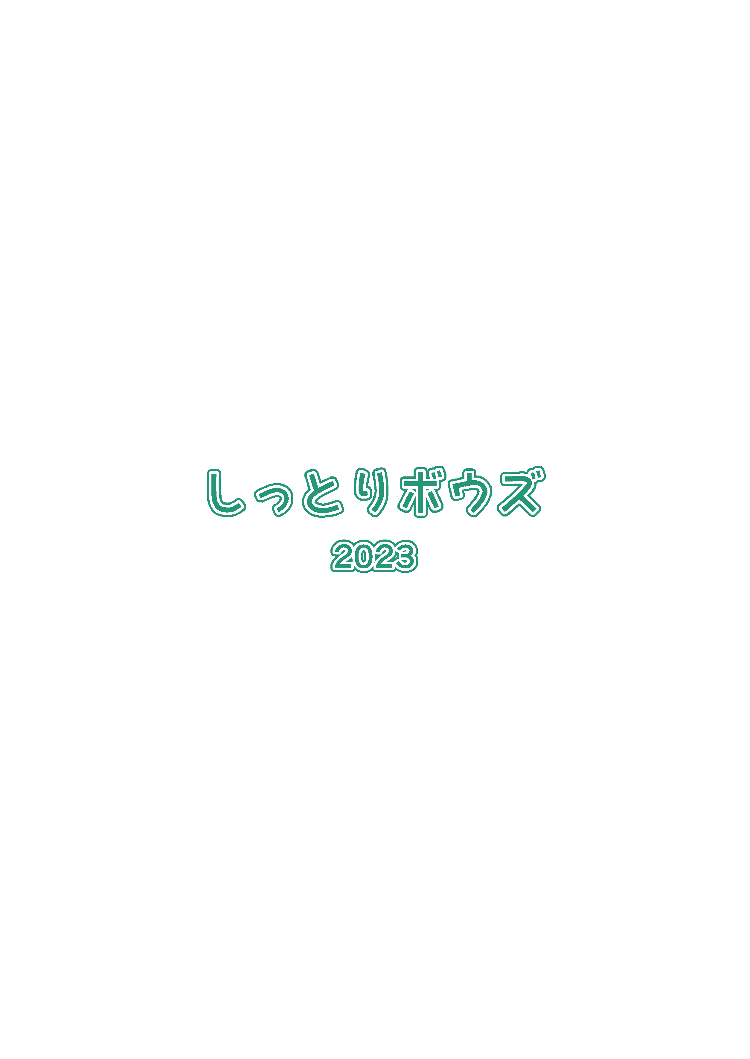 058