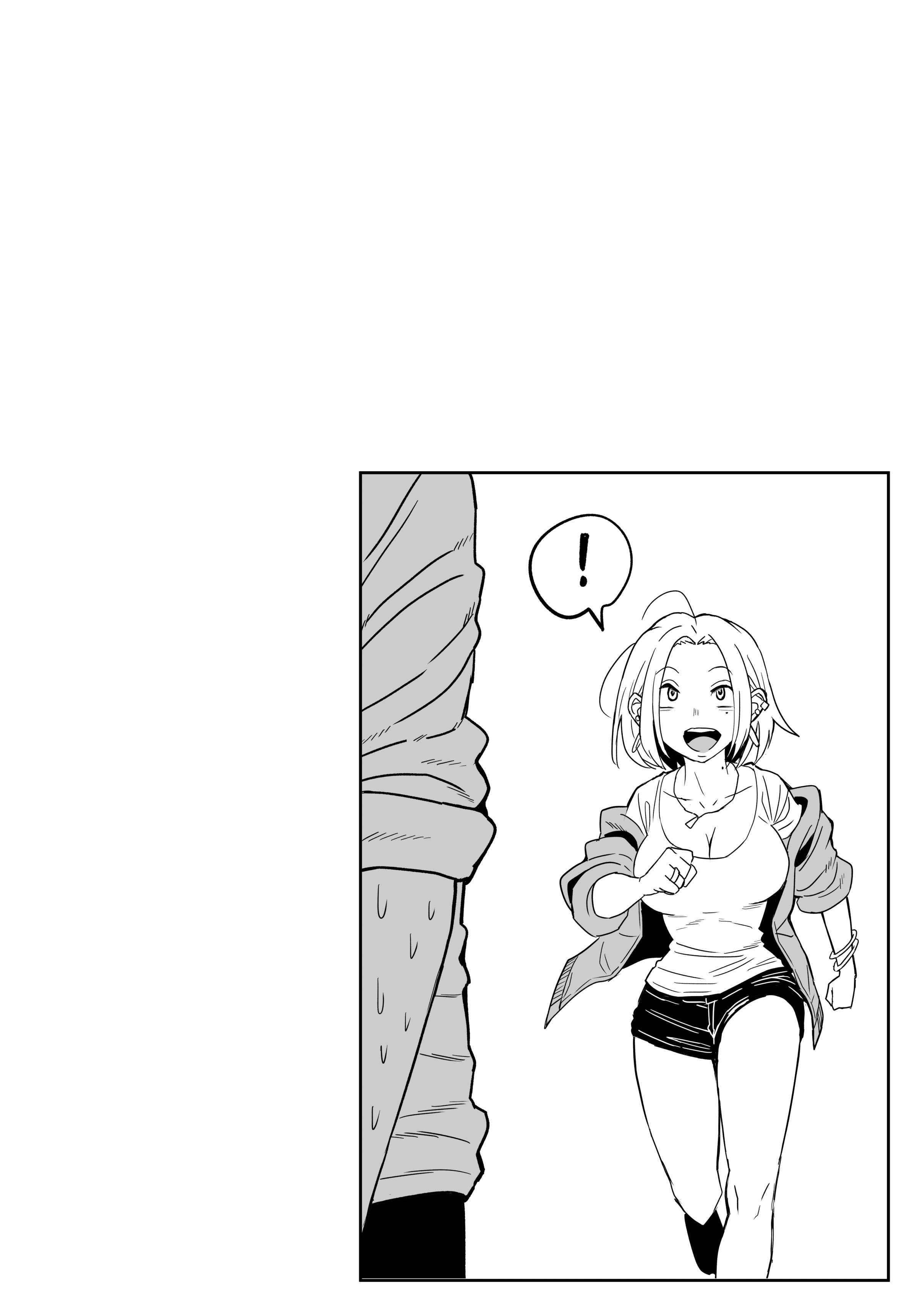 052