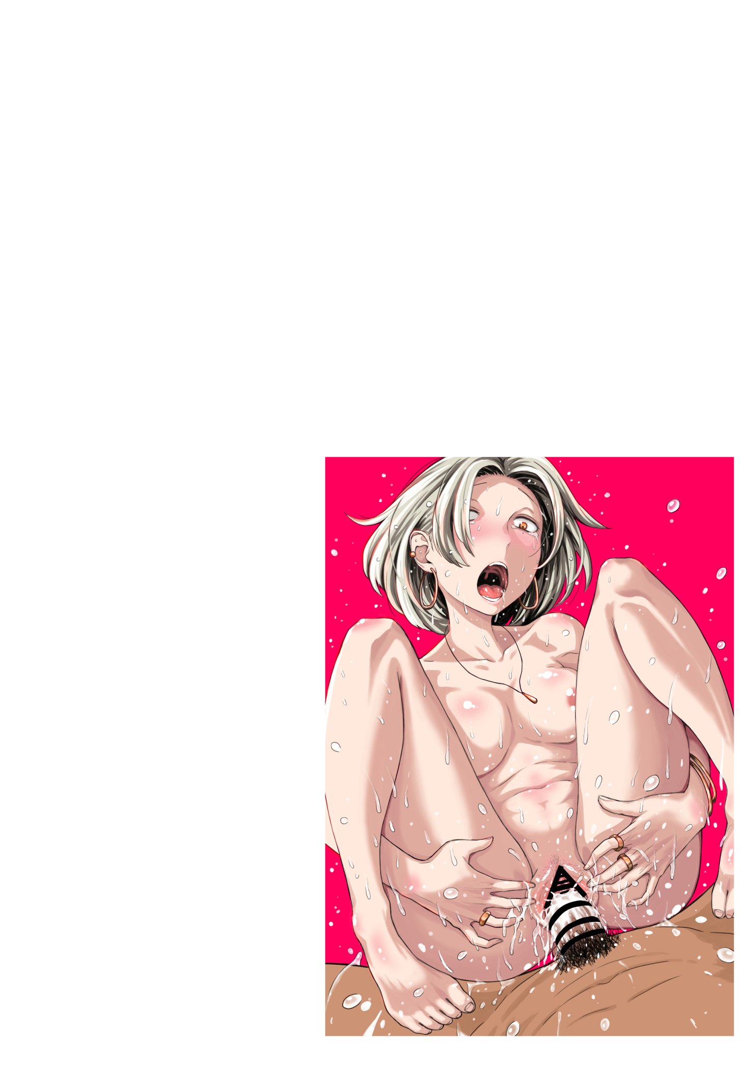 200