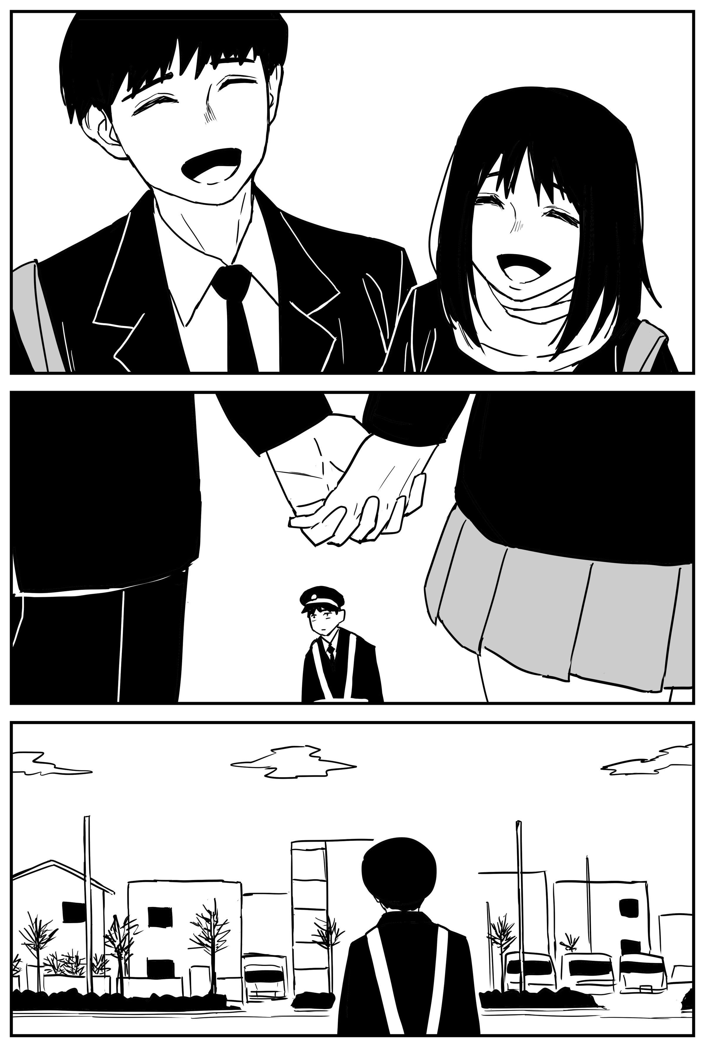 246