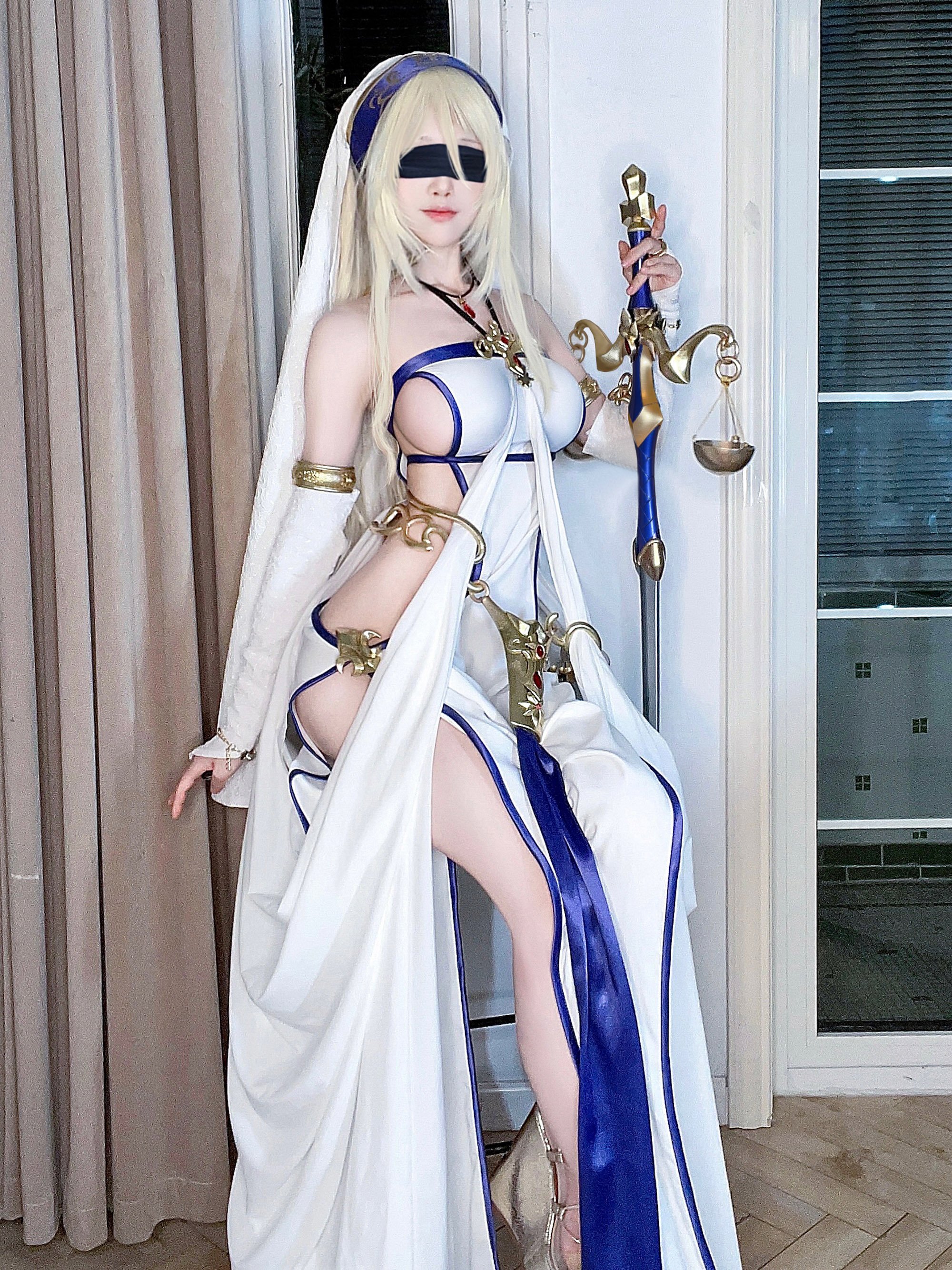 02