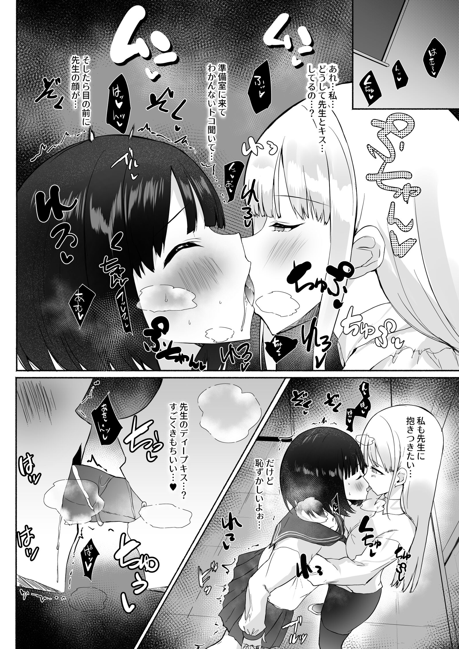 04
