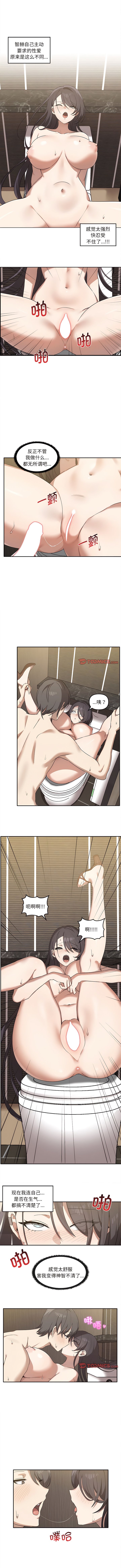 10_7