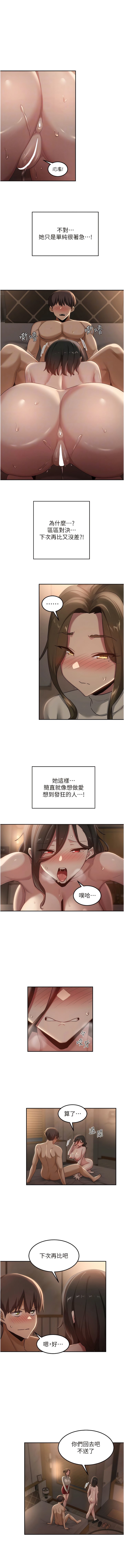 95_04