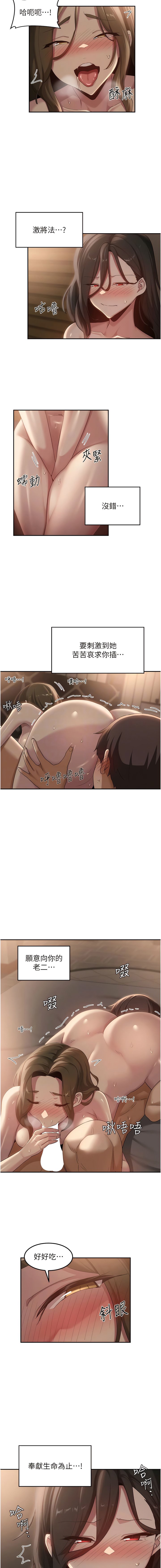95_10