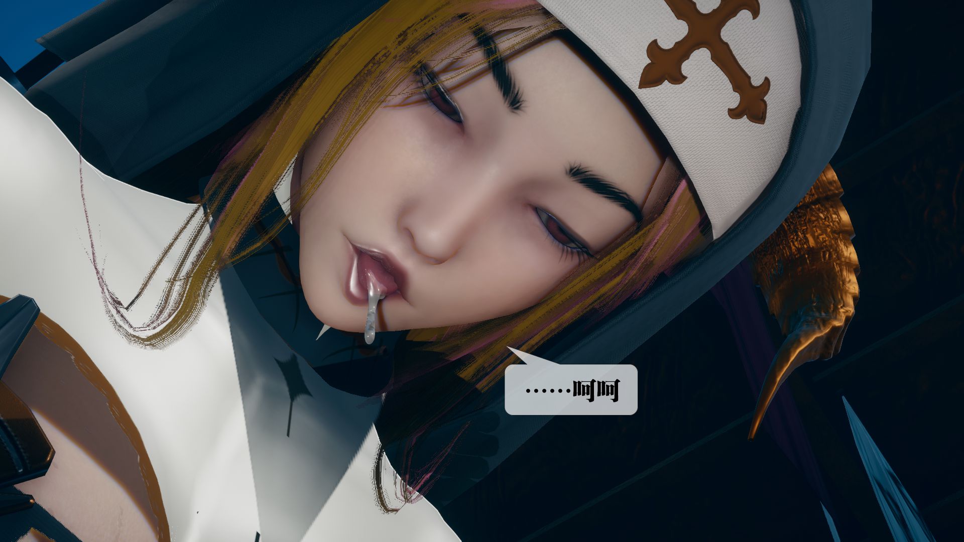 0030
