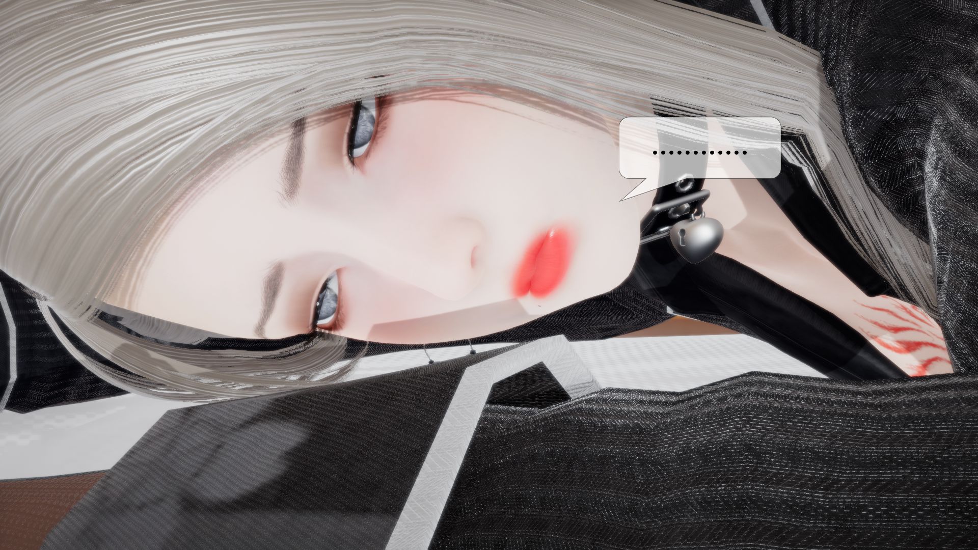 0158