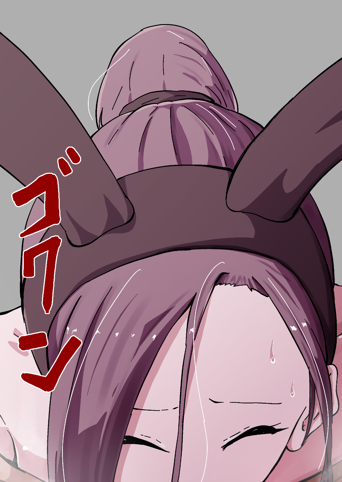 220