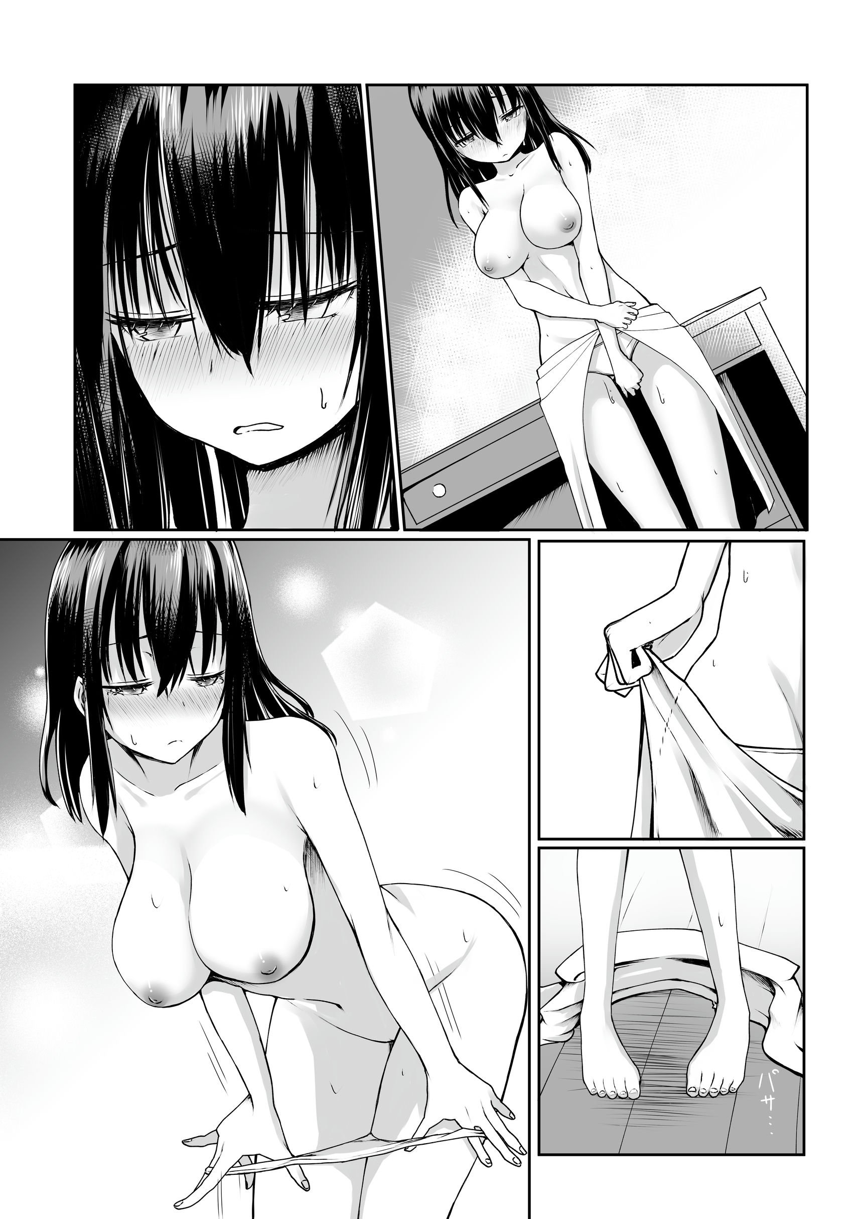 46