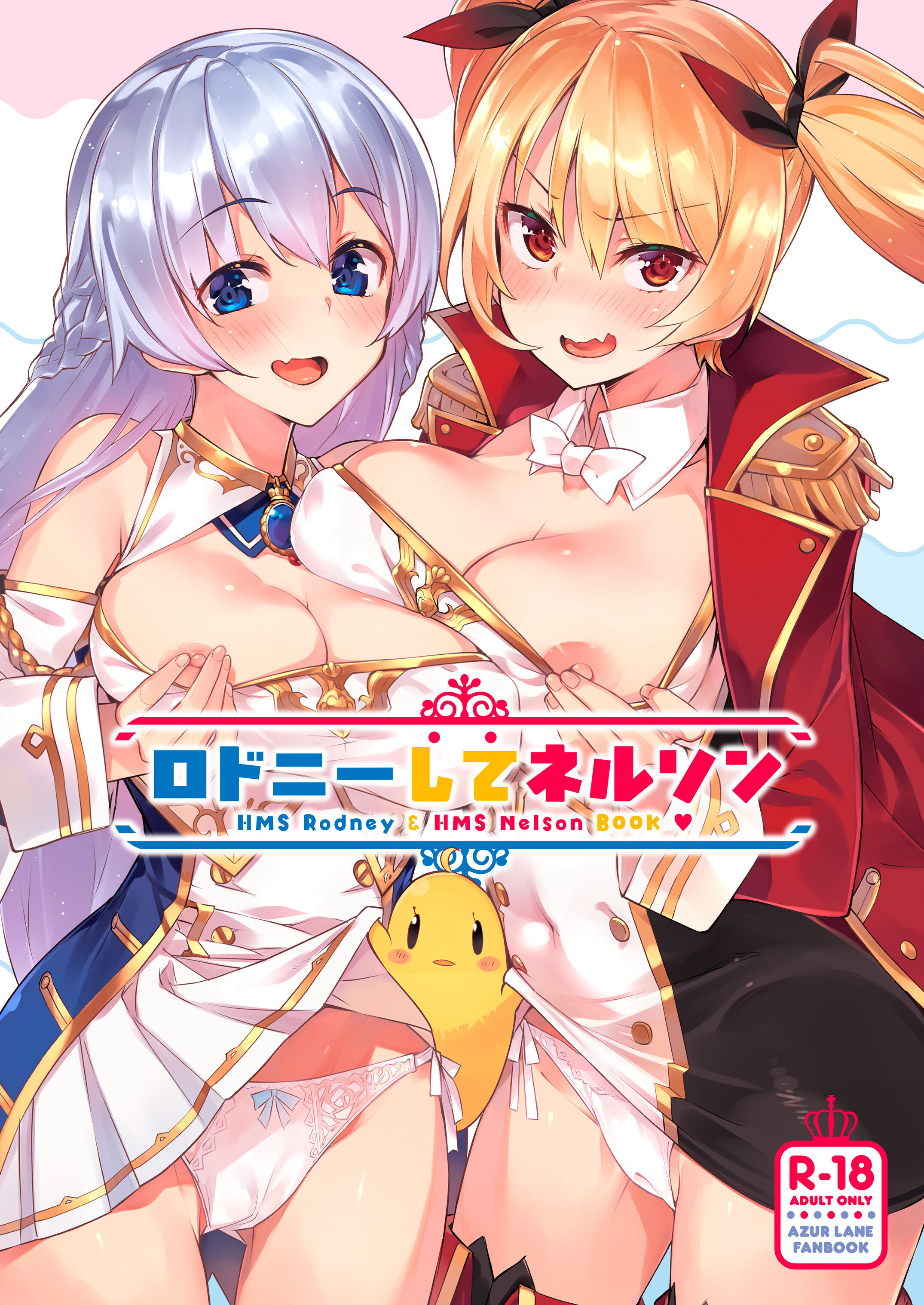 01