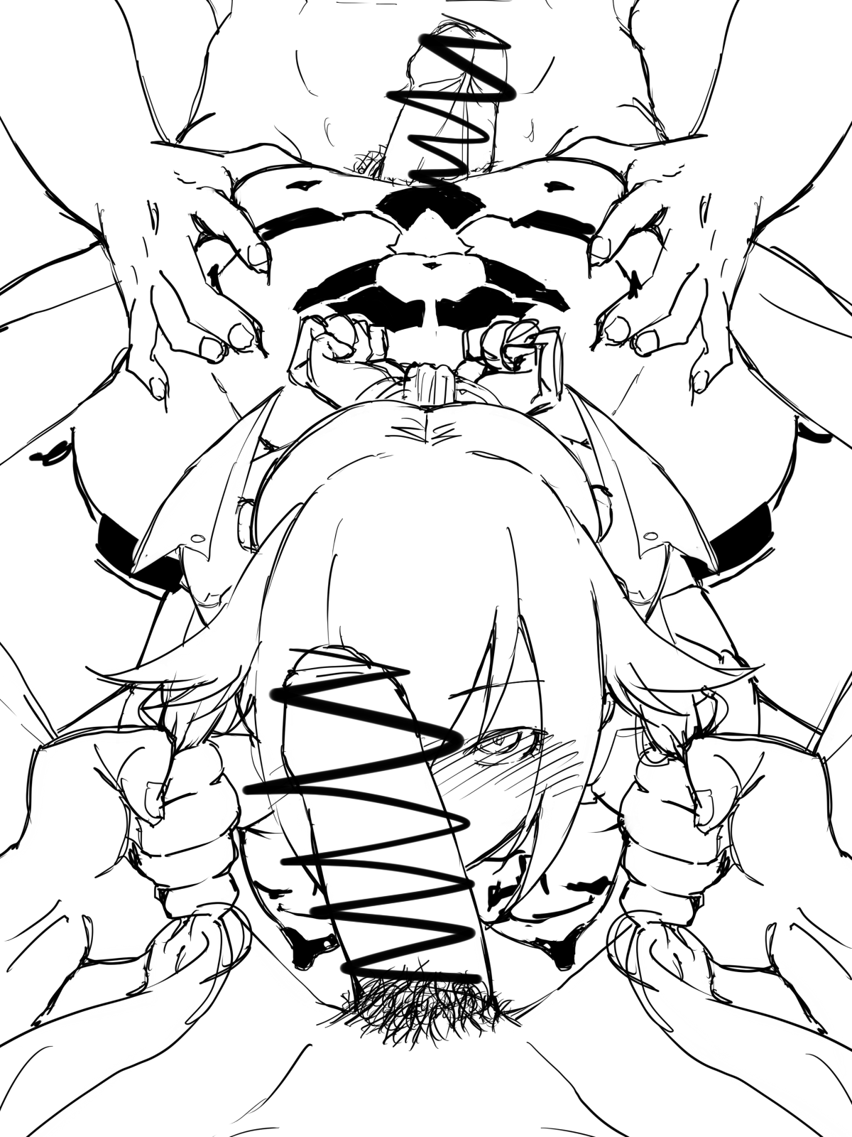 103