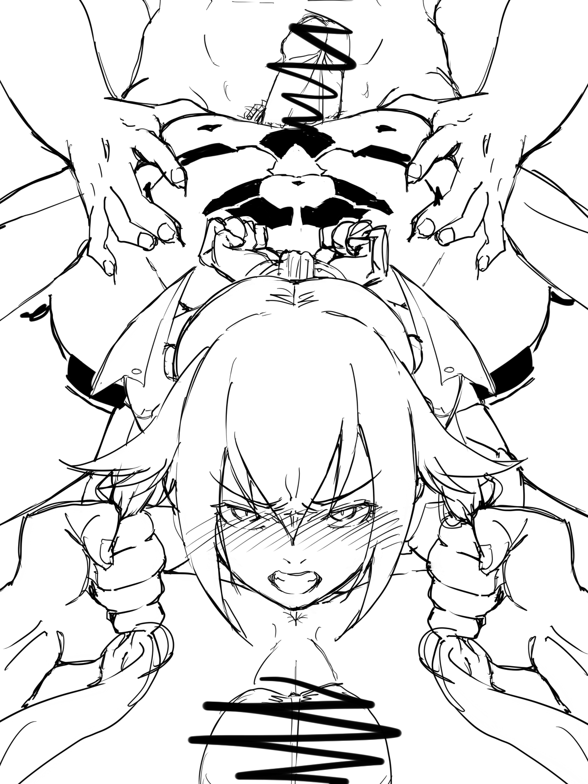 108