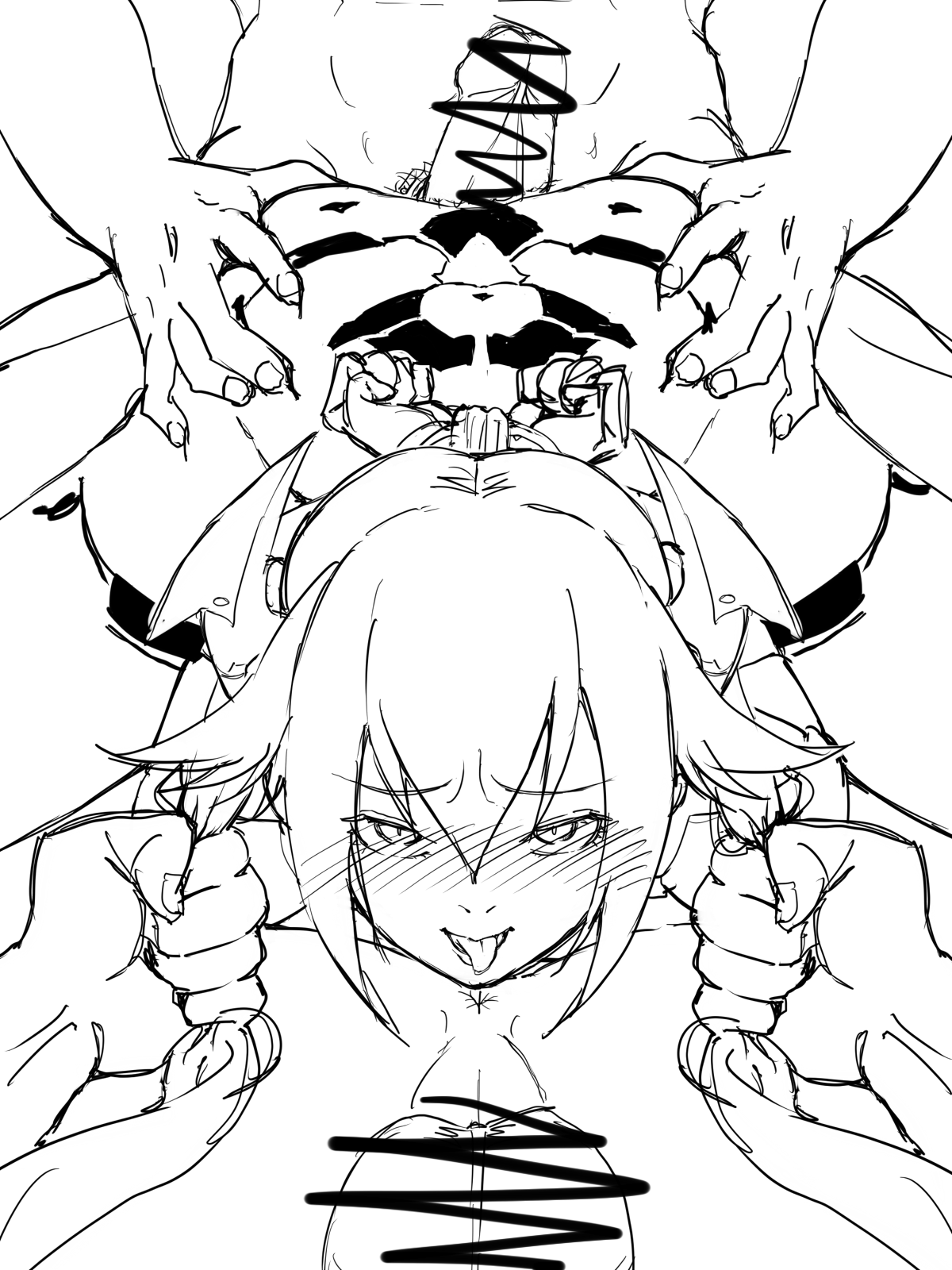 109
