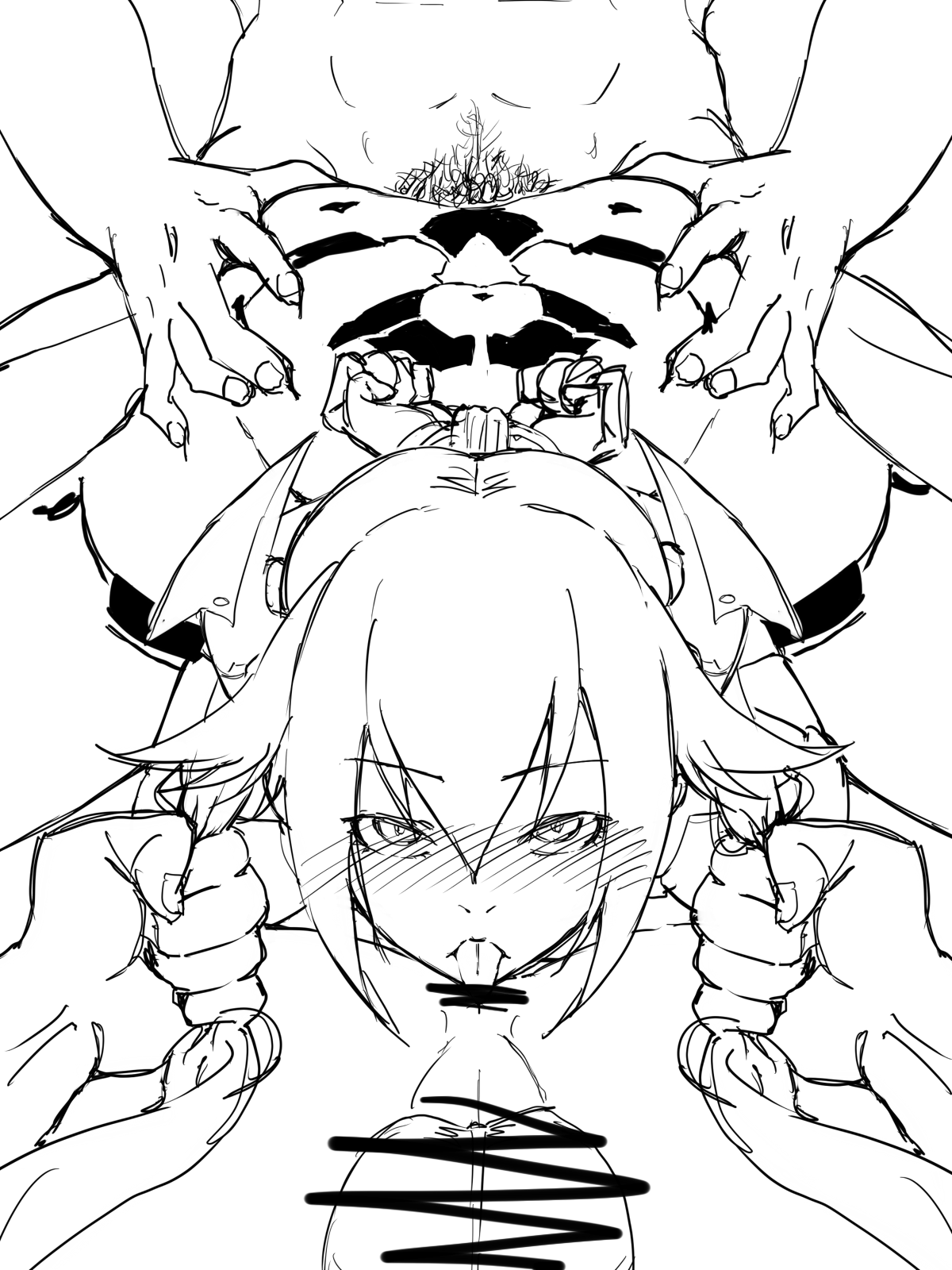 110