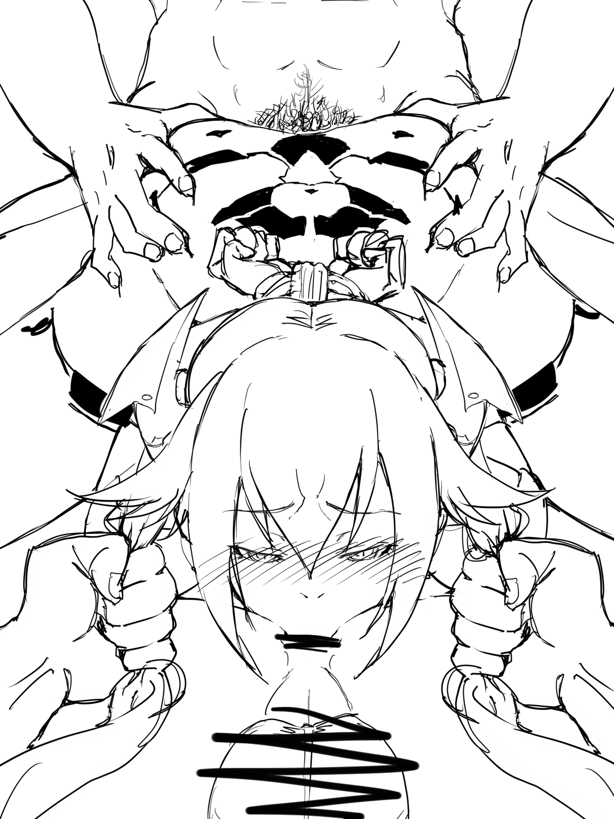 113